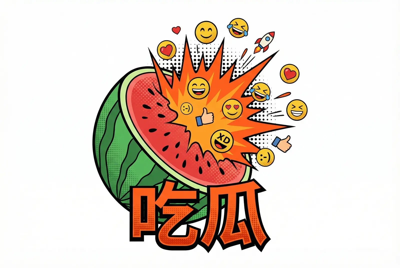 莱茵娱乐 社区Logo